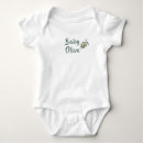 Search for food baby clothes Simple