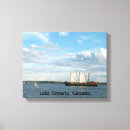 Search for ontario canvas prints Photography