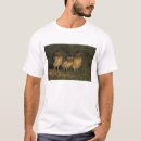 Search for cape coral tshirts Bird