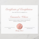 Search for cosmetology office supplies Award