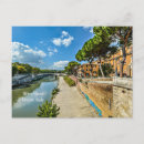 Recherche de le tibre cartes postales Italie