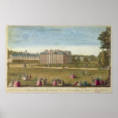 Recherche de vue de face Royal