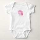 Recherche de imaginaire vêtements Pour enfants