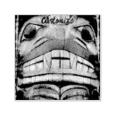 Search for native rubber stamps Tribal