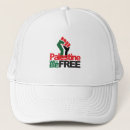 Recherche de palestine libre casquettes Israël