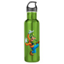 Search for disney goofy water bottles Dog