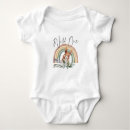 Search for squirrel baby clothes Watercolor