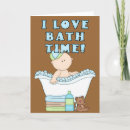 Search for baby bath cards Bathtub