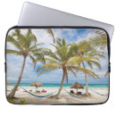 Recherche de latin coques Vacances