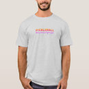 Search for tennis mens tshirts Humour