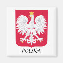 Recherche de polska Europe