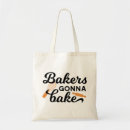 Search for for bakers bags Kitchen