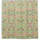 Search for bunny rabbit shower curtains Watercolor