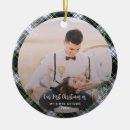 Recherche de mariage rustique ornements Pour tous