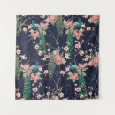 Recherche de peinture paon posters Animal