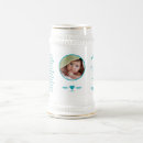 Search for christmas poem mugs For her