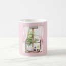 Search for cat in a window mugs Cute