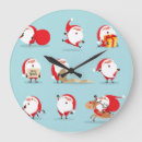 Search for cute cartoon character clocks Illustration