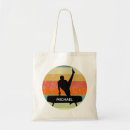 Recherche de masculin sacs Monogramme