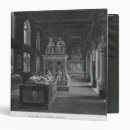 Search for musee binders Museum