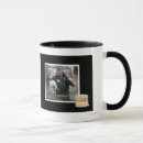Search for cat with gun mugs I can has cheezburger