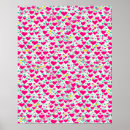 Recherche de feuille de coeur posters Pour elle