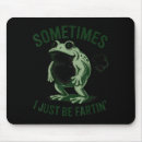 Search for sometimes mousepads Cake