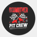Search for crew stickers Birthday
