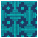 Search for japanese pattern fabric Retro