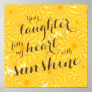 Search for sentimental posters For her