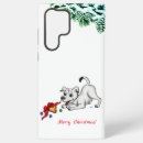 Recherche de chiot samsung coques Dog