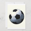 Recherche de coupe monde invitations Soccer