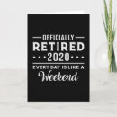 Search for funny retirement cards Teacher