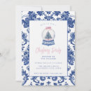 Search for snow globe invitations Bow