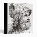Search for the myth binders Mythological