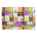 Search for aloha pillowcases Hibiscus