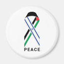 Recherche de israélien magnets Pour tous