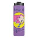 Search for kids travel mugs Dc comics cartoon