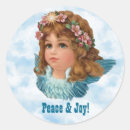 Search for sentimental stickers Vintage
