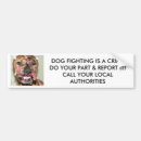 Recherche de taureau voiture autocollants Combat