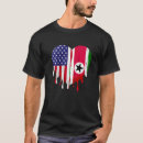 Recherche de surinam tshirts Coeur