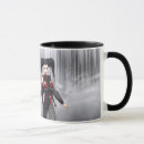 Search for jesters mugs Black