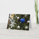 Recherche de alberta canada vœux cartes Vacances