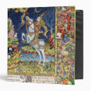 Search for st george binders Georges