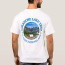 Search for avalanche tshirts Montana