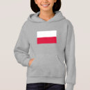 Search for pole hoodies Polish