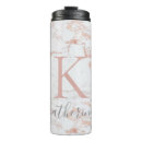 Search for white and gold travel mugs Trendy