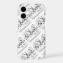 Search for hatter iphone cases Tea party