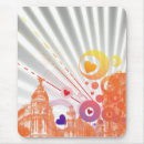 Search for apr mousepads Modern