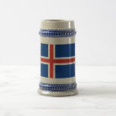 Recherche de glace chopes Bière